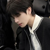 มาวมาว🥺✨