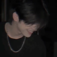 ???☠️😈🔥