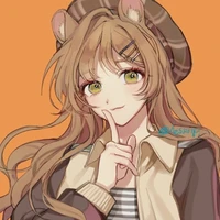 Lilian