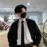 เมฆา(พ.อ2+เเฝดน้อง)