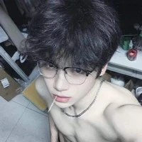 หมอก(พี่ชายพ.อ+พ.อ+เเฟนน.อ)