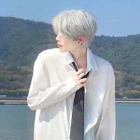เเกรม