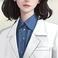 พยาบาล