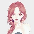 แม่เฮย์เดน(ชาติที่แล้ว)