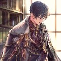 ราชา สเตนาร์ด (พ่อนางเอก)