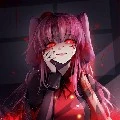 แอด