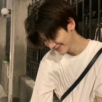 มาร์ค(เพื่อนพ.อ)