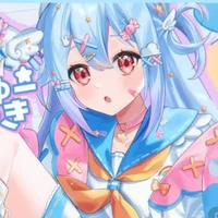 แอดชอบโป๊ะโปะ♡