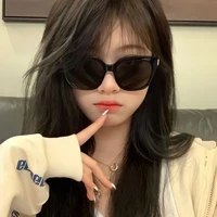 เซียร์(น้องสาวน.อ)