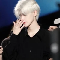 เคน(พ่อน.อ)