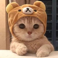 คามุย
