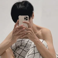 คิม(พอ.เกม)