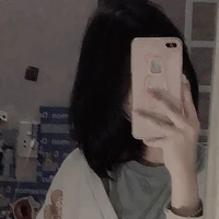 เบลล่า(น้องนอ)