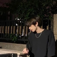 ข้าวปั้น(เพื่อนพอ)