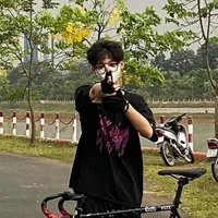 เมฆ(เพื่อนนอ)