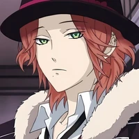 laito sakamaki