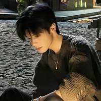 ฟลุ๊ค:พอ