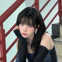 มิเกล:นร