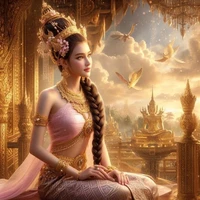 บัวแก้ว