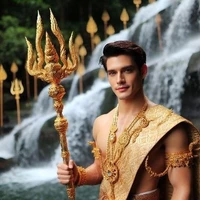 ทวีเดช•พ่อพิชัยรพ•