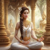 บัวทอง•น้องสาวบัวแก้ว•