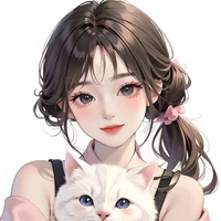 เดือน