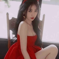 นาเดีย