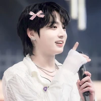 Kim Jungkook