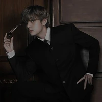 Kim Taehyung