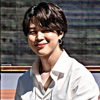 Park Jimin