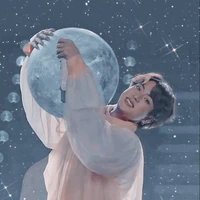 Kim Seok-Jin 