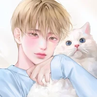ทิวลิป🌷
