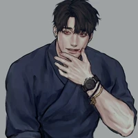 เมฆ☁️