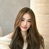 ว่านวา//เพื่อนสนิทฟุ้งฟ้า