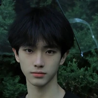 จิน(เพื่อน น.อชาติก่อน)
