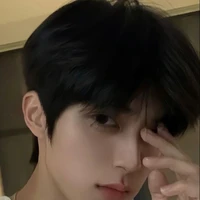 อู๋(เพื่อน น.อชาติก่อน)
