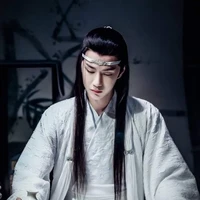 เจินหยางห่าว(พ่อ น.อ)