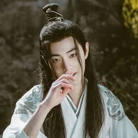 เจินอี้ไป๋(แม่น.อ)