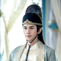 ขุนนาง