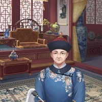 ขันที ลู่