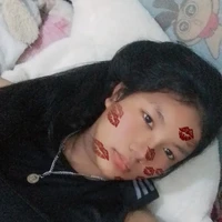 อีแอด