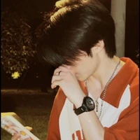 อันปัน(เพื่อนนายเอก)