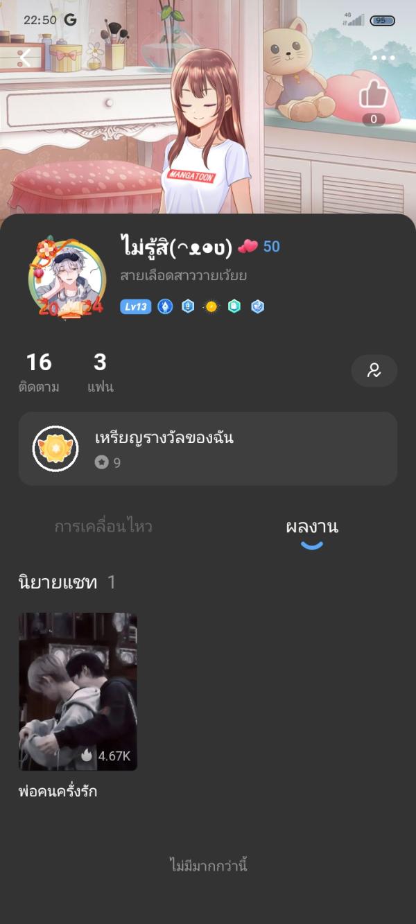 NovelToon