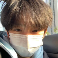 นมสด🥛(แฝดพี่)