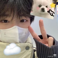 นมผง🍼(แฝดน้อง)