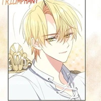 sires fairbourne (fl dad )