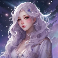 Sridha fairbourne /walker (fl )