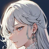 Edha fairbourne (fl mom)