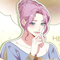 Laura Caruso (fl bff)