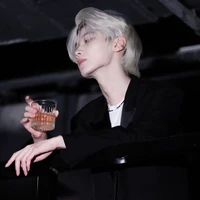 มาเวล💎